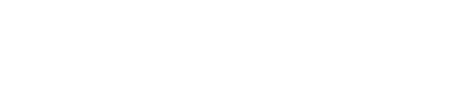 The Law Office of Richard T. O'Connor 